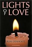 Lights of Love (Avalon Romance)