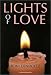 Book Lights of Love (Avalon Romance)