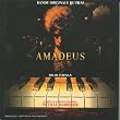 Amadeus