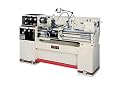 Jet 321820 GH-1340W-3 13-Inch Swing by 40-Inch between Centers Geared Head Engine Metalworking Lathe, 230/460-Volt 3 Phase