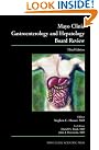 Mayo Clinic Gastroenterology...