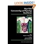 Mayo Clinic Gastroenterology and Hepatology Board Review, Third Edition