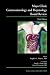 Mayo Clinic Gastroenterology and Hepatology Board Review, Third Edition