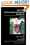 Mayo Clinic Gastroenterology and Hepatology Board Review, Third Edition