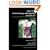 Mayo Clinic Gastroenterology and Hepatology Board Review, Third Edition