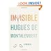 Invisible: A Memoir