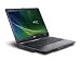 Computer Hardware : Acer Extensa 5620-6A2G16 15,4 Zoll WXGA Notebook (Intel Core 2 Duo T5750 2,0GHz, 2GB RAM, 160GB HDD, Intel GMA X3100, DVD+- DL RW, Windows XP Professional/Windows Vista)