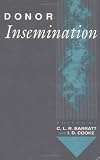 Donor Insemination