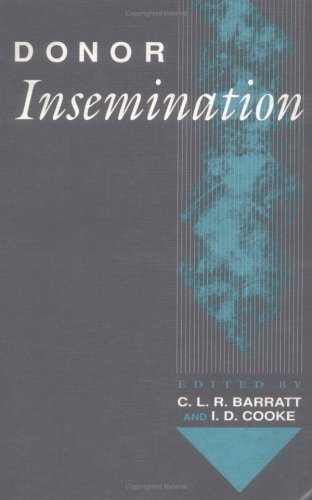 Infertility