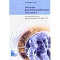 Die besten Besch�ftigungstherapien f�r Senioren