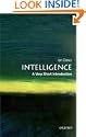 Intelligence
