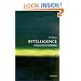 Intelligence: A Very Short Introduction (Very Short Introductions)