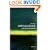 Intelligence: A Very Short Introduction (Very Short Introductions)