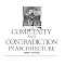 My Best Books in Urban Planning