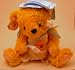 Cherished Teddies 12