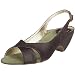 Fly London FENIX P141520, Damen Sandalen/Fashion-Sandalen