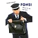  �Christian Springer - Fonsi machts so weiter�