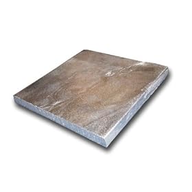 ZINC-PLATE-1/2-X-6-X-6