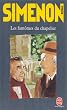 Fant�mes du chapelier