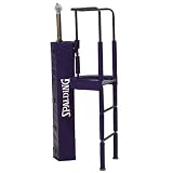 Spalding Supported Referee Platform