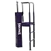 Sporting Goods : Spalding Supported Referee Platform