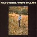 Hobo's Lullaby