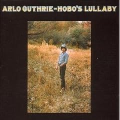 Hobo's Lullaby