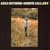 Hobo's Lullaby