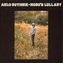 Hobo's Lullaby