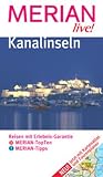 Kanalinseln - Merian live! - Klaus B&ouml;tig, Trudie Trox