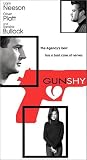 Gun Shy [VHS]