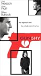 Gun Shy