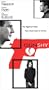 Gun Shy [VHS]