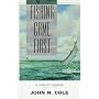 Fishing Came First