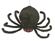 Remote Drop Down Spider