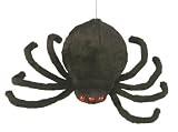 Remote Drop Down Spider