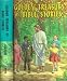 Golden treasury of Bible stories: Two hundred and three Bible stories from Genesis to Revelation