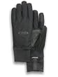 Seirus Innovation Men's Hyperlite All Weather Gloves
