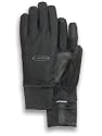 Seirus Innovation Men's Hyperlite All Weather Gloves