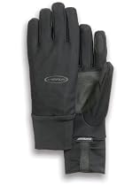 Seirus Innovation Men's Hyperlite All Weather Gloves