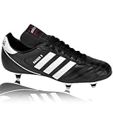 Adidas Kaiser 5 Cup Soft Ground Football Boots - 12