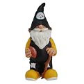 Pittsburgh Steelers Gnome - 11"