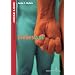 Lieblings Homo- Romane