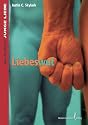 Liebeswut