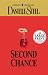 Book Second Chance (Danielle Steel)