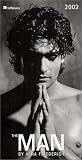 The Man Calendar: 2002