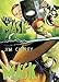 The Mask / Le Fils du Mask - Bipack 2 DVD The Mask / Le Fils du Mask - Bipack 2 DVD