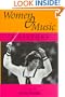 Women and Music: A History