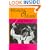 Women and Music: A History