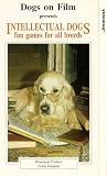 Intellectual Dogs - Fun Games For All Breeds [UK IMPORT]